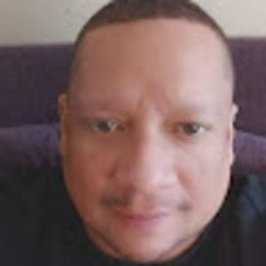 Meet your Posher, Miguel